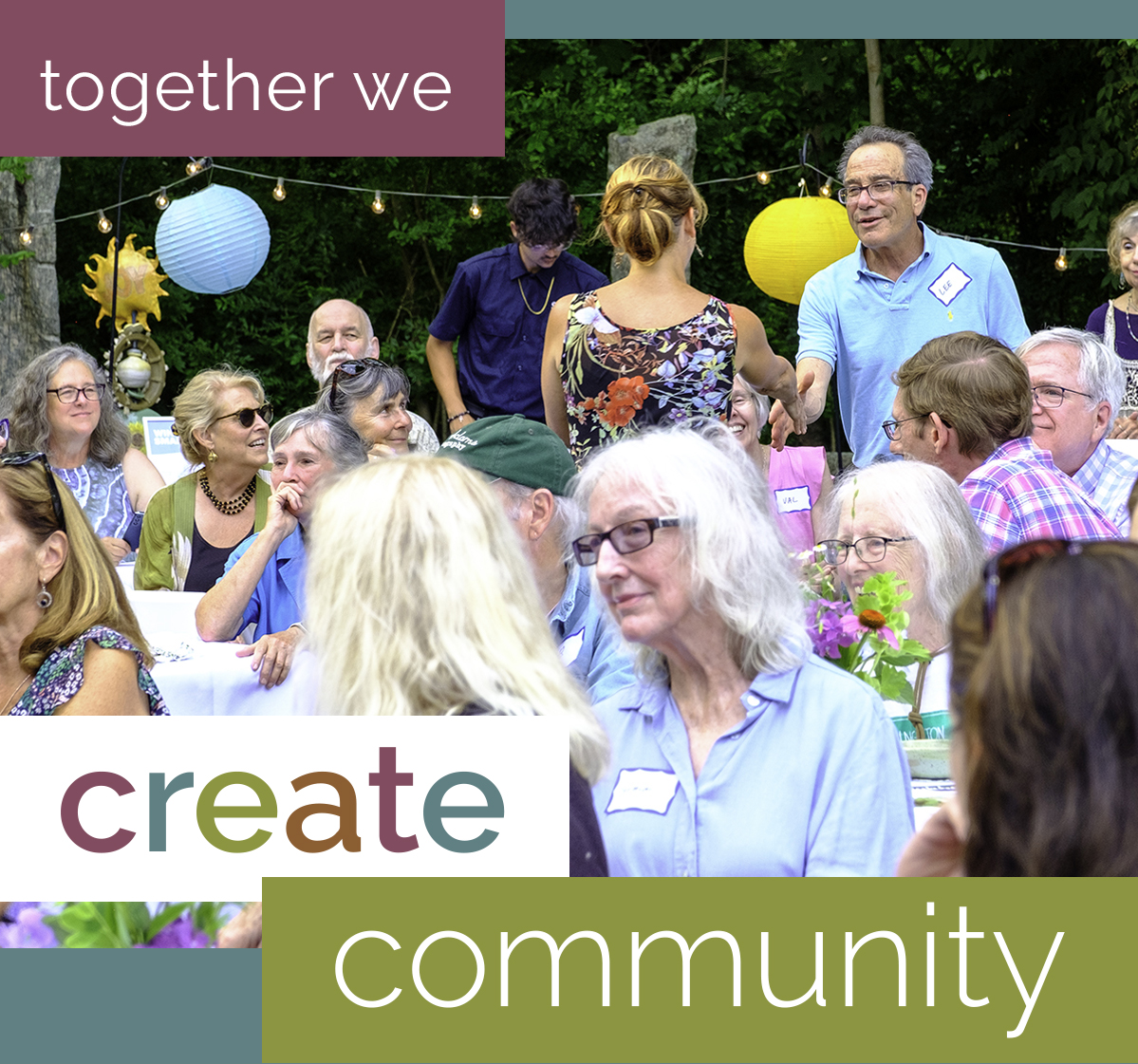 2024-AA%20together%20we%20create%20icolor%20blocks%20.jpg