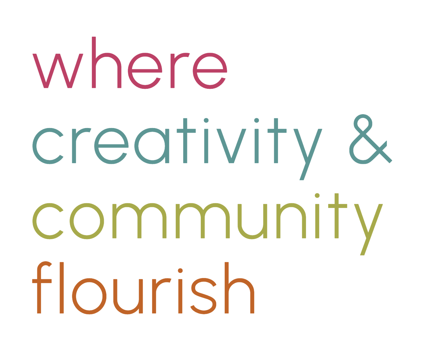 where_creativity_community_flourish.png